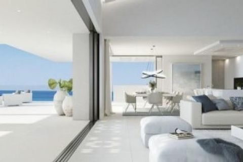 Leilighet i Estepona, Malaga, Estepona - € 3 390 000 | Ref: ED-B92171SR - foto 29