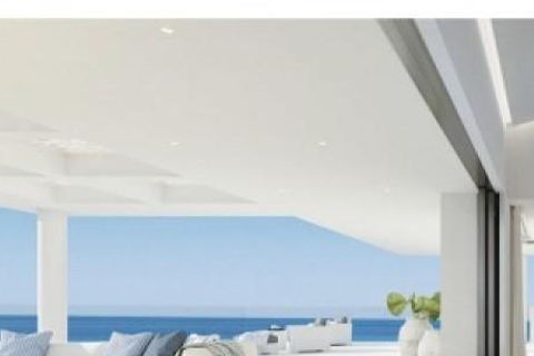 Leilighet i Estepona, Malaga, Estepona - € 3 390 000 | Ref: ED-B92171SR - foto 30