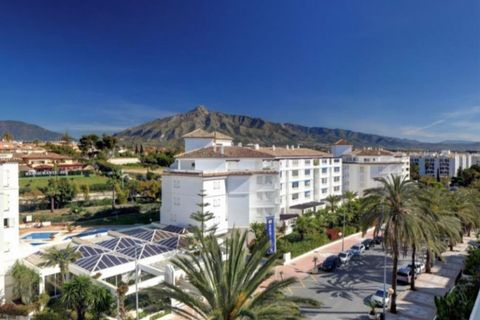 Leilighet i Marbella, Malaga, Marbella - € 604 000 | Ref: ED-B93071SR - foto 4