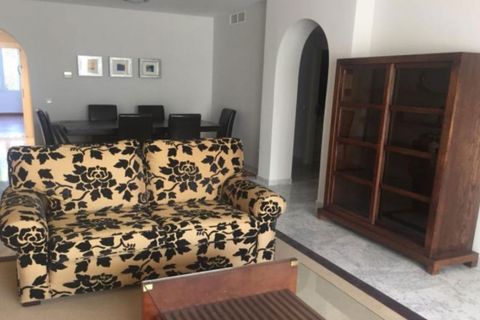 Leilighet i Marbella, Malaga, Marbella - € 604 000 | Ref: ED-B93071SR - foto 5