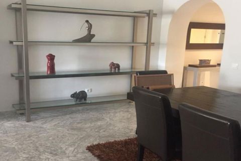 Leilighet i Marbella, Malaga, Marbella - € 604 000 | Ref: ED-B93071SR - foto 6