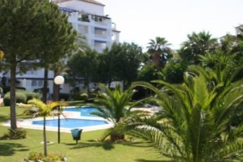 Leilighet i Marbella, Malaga, Marbella - € 604 000 | Ref: ED-B93071SR - foto 8