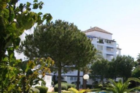 Leilighet i Marbella, Malaga, Marbella - € 604 000 | Ref: ED-B93071SR - foto 9