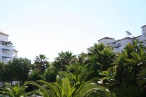 Leilighet i Marbella, Malaga, Marbella - € 604 000 | Ref: ED-B93071SR - foto 10