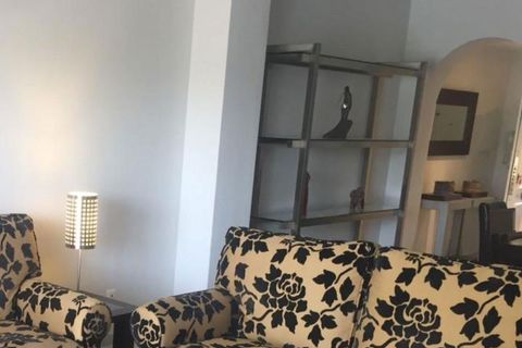 Leilighet i Marbella, Malaga, Marbella - € 604 000 | Ref: ED-B93071SR - foto 14