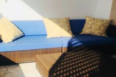Leilighet i Marbella, Malaga, Marbella - € 604 000 | Ref: ED-B93071SR - foto 16