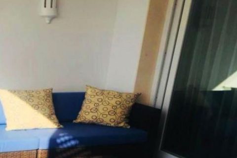 Leilighet i Marbella, Malaga, Marbella - € 604 000 | Ref: ED-B93071SR - foto 18