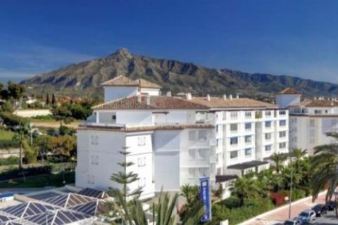 Leilighet i Marbella, Malaga, Marbella - € 604 000 | Ref: ED-B93071SR - foto 19