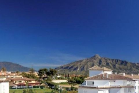 Leilighet i Marbella, Malaga, Marbella - € 604 000 | Ref: ED-B93071SR - foto 20