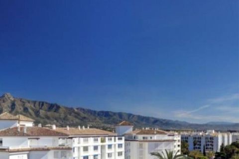 Leilighet i Marbella, Malaga, Marbella - € 604 000 | Ref: ED-B93071SR - foto 21