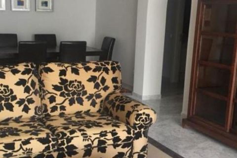 Leilighet i Marbella, Malaga, Marbella - € 604 000 | Ref: ED-B93071SR - foto 22