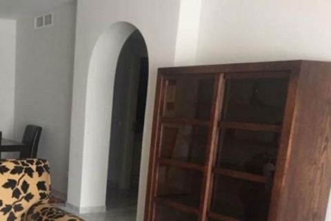 Leilighet i Marbella, Malaga, Marbella - € 604 000 | Ref: ED-B93071SR - foto 24