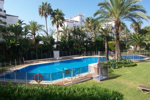 Leilighet i Marbella, Malaga, Marbella - € 1 375 000 | Ref: ED-B31931SR - foto 2