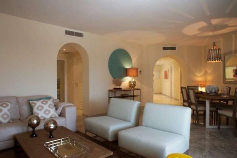Leilighet i Marbella, Malaga, Marbella - € 1 375 000 | Ref: ED-B31931SR - foto 4