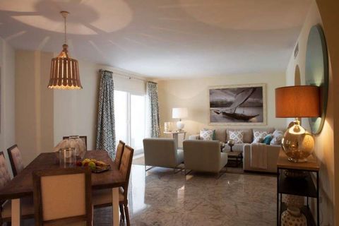 Leilighet i Marbella, Malaga, Marbella - € 1 375 000 | Ref: ED-B31931SR - foto 6