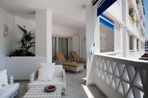 Leilighet i Marbella, Malaga, Marbella - € 1 375 000 | Ref: ED-B31931SR - foto 7