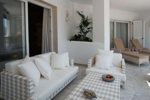 Leilighet i Marbella, Malaga, Marbella - € 1 375 000 | Ref: ED-B31931SR - foto 8
