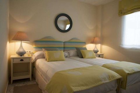 Leilighet i Marbella, Malaga, Marbella - € 1 375 000 | Ref: ED-B31931SR - foto 9