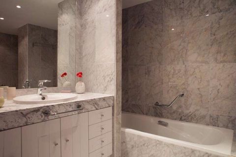 Leilighet i Marbella, Malaga, Marbella - € 1 375 000 | Ref: ED-B31931SR - foto 11
