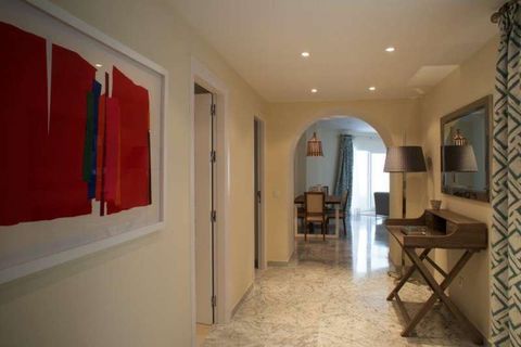 Leilighet i Marbella, Malaga, Marbella - € 1 375 000 | Ref: ED-B31931SR - foto 12