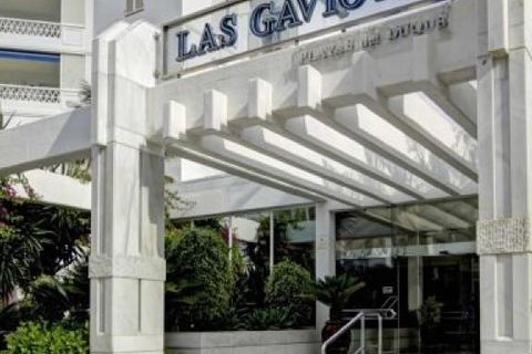 Leilighet i Marbella, Malaga, Marbella - € 1 375 000 | Ref: ED-B31931SR - foto 13
