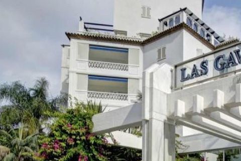 Leilighet i Marbella, Malaga, Marbella - € 1 375 000 | Ref: ED-B31931SR - foto 14