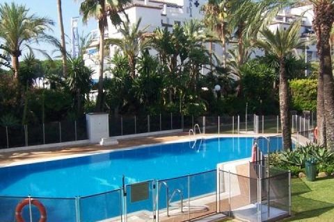 Leilighet i Marbella, Malaga, Marbella - € 1 375 000 | Ref: ED-B31931SR - foto 15