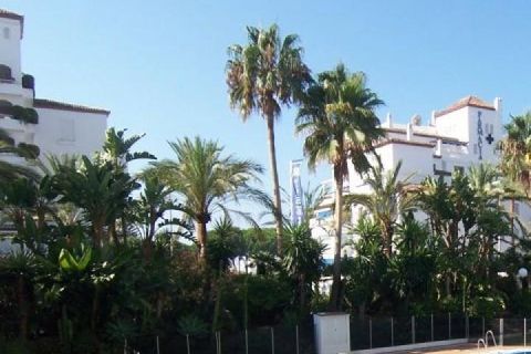 Leilighet i Marbella, Malaga, Marbella - € 1 375 000 | Ref: ED-B31931SR - foto 16