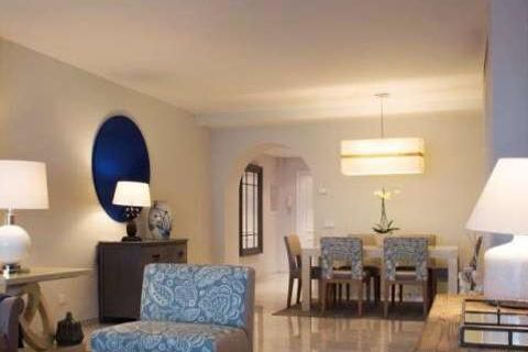 Leilighet i Marbella, Malaga, Marbella - € 1 375 000 | Ref: ED-B31931SR - foto 17