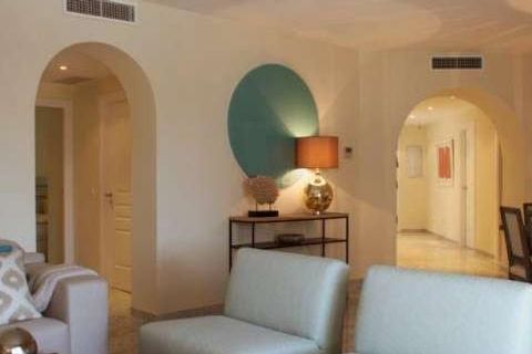 Leilighet i Marbella, Malaga, Marbella - € 1 375 000 | Ref: ED-B31931SR - foto 19