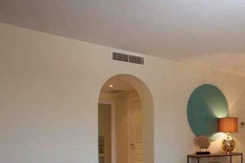 Leilighet i Marbella, Malaga, Marbella - € 1 375 000 | Ref: ED-B31931SR - foto 20