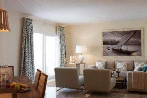 Leilighet i Marbella, Malaga, Marbella - € 1 375 000 | Ref: ED-B31931SR - foto 23