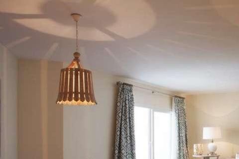 Leilighet i Marbella, Malaga, Marbella - € 1 375 000 | Ref: ED-B31931SR - foto 24