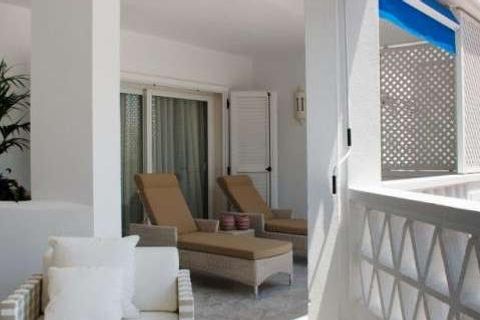 Leilighet i Marbella, Malaga, Marbella - € 1 375 000 | Ref: ED-B31931SR - foto 25