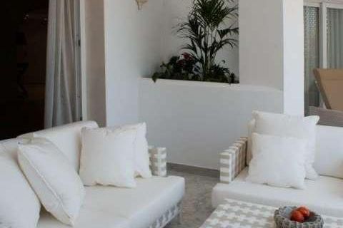 Leilighet i Marbella, Malaga, Marbella - € 1 375 000 | Ref: ED-B31931SR - foto 26