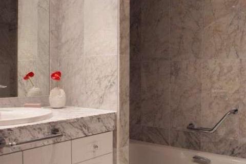 Leilighet i Marbella, Malaga, Marbella - € 1 375 000 | Ref: ED-B31931SR - foto 29