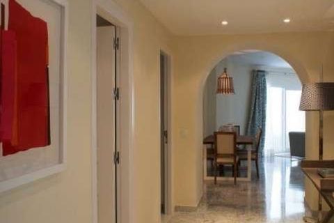 Leilighet i Marbella, Malaga, Marbella - € 1 375 000 | Ref: ED-B31931SR - foto 30