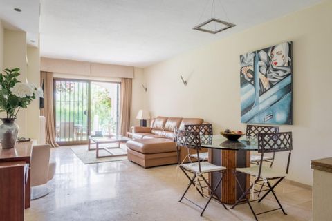 Wohnung in Marbella, Malaga, Marbella - € 450.000 | Ref: ED-B31081SR - Foto 3