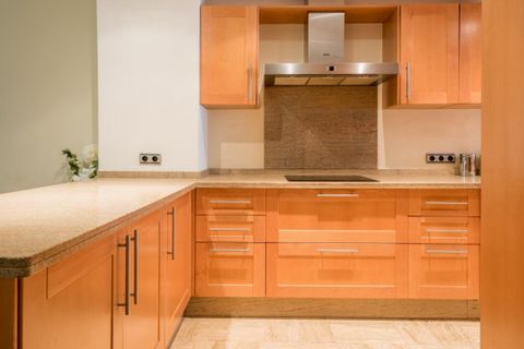 Wohnung in Marbella, Malaga, Marbella - € 450.000 | Ref: ED-B31081SR - Foto 4