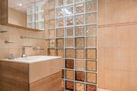 Wohnung in Marbella, Malaga, Marbella - € 450.000 | Ref: ED-B31081SR - Foto 5