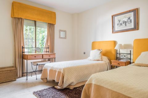Wohnung in Marbella, Malaga, Marbella - € 450.000 | Ref: ED-B31081SR - Foto 6