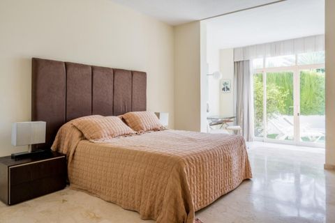 Wohnung in Marbella, Malaga, Marbella - € 450.000 | Ref: ED-B31081SR - Foto 7