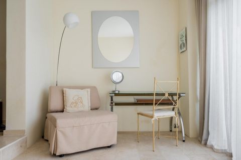 Wohnung in Marbella, Malaga, Marbella - € 450.000 | Ref: ED-B31081SR - Foto 8