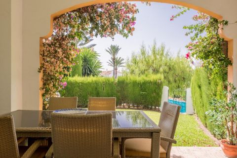 Wohnung in Marbella, Malaga, Marbella - € 450.000 | Ref: ED-B31081SR - Foto 9