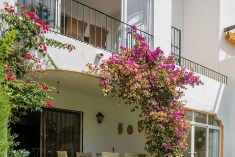Wohnung in Marbella, Malaga, Marbella - € 450.000 | Ref: ED-B31081SR - Foto 12