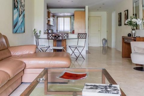 Wohnung in Marbella, Malaga, Marbella - € 450.000 | Ref: ED-B31081SR - Foto 13