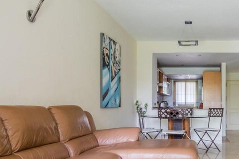 Wohnung in Marbella, Malaga, Marbella - € 450.000 | Ref: ED-B31081SR - Foto 14