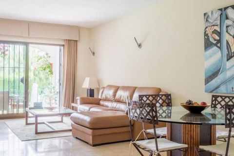 Wohnung in Marbella, Malaga, Marbella - € 450.000 | Ref: ED-B31081SR - Foto 15