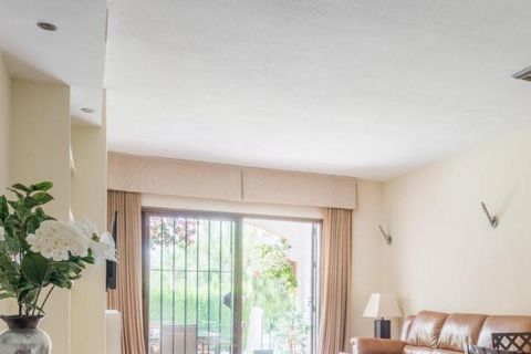 Wohnung in Marbella, Malaga, Marbella - € 450.000 | Ref: ED-B31081SR - Foto 16
