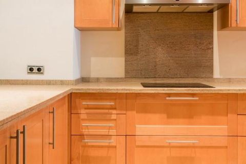 Wohnung in Marbella, Malaga, Marbella - € 450.000 | Ref: ED-B31081SR - Foto 17